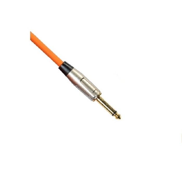 LRB-201-3 Guitar Audio Cable 10ft Bass Amp Cord Cable Patch