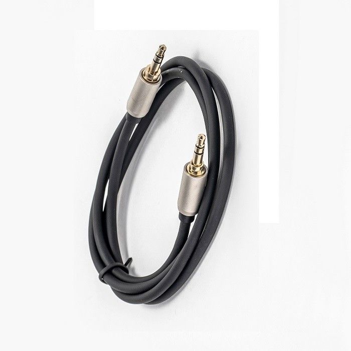 3.5mm Y Splitter Cable 3.5mm Stereo đến 3.5mm Stereo Cable Audio